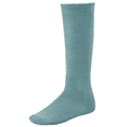 thumbnail image 1 of Twin City Team Sock Solid Youth Shoe Size 12-4, 1 of 2