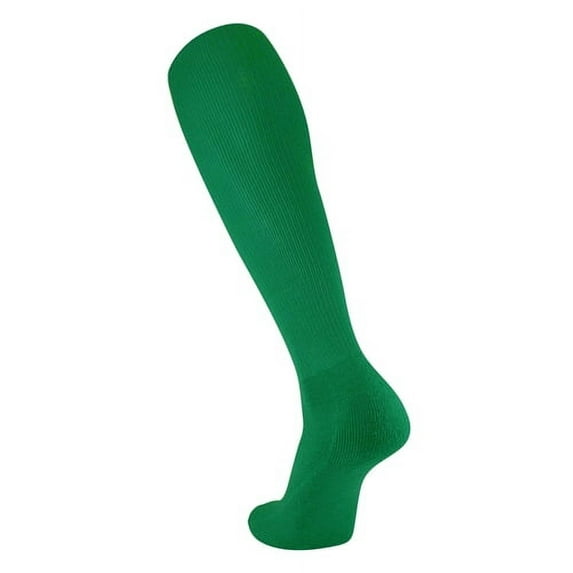 Twin City Team Sock Solid