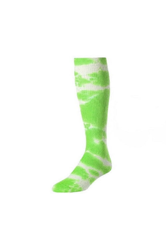 Tie Dye Fastpitch Softball Sock - Women's & Girl