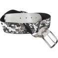 thumbnail image 1 of Twin City Youth Digital Camo Elastic Belt, 1 of 2