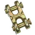 thumbnail image 1 of Twin Clevis Link - Grade 70 - 7/16-1/2", 1 of 2