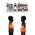 thumbnail image 1 of Twin Cyborgs (Hardcover), 1 of 1
