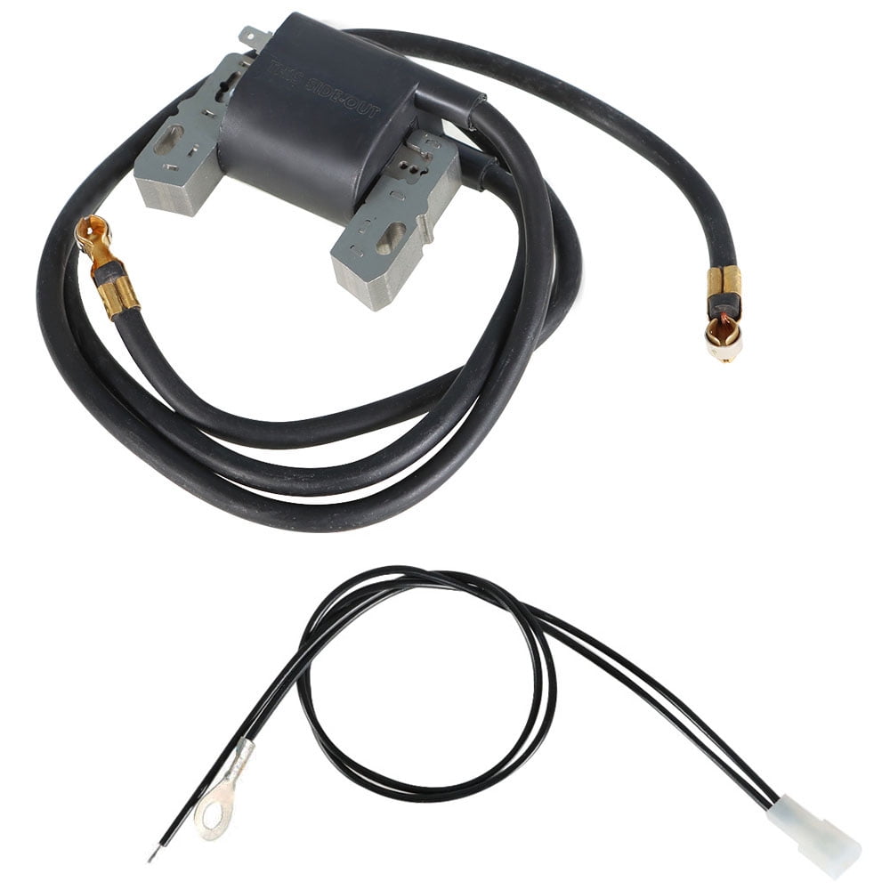 Briggs and stratton coils for sale new arrivals