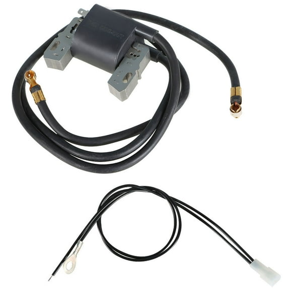 Twin Cylinder IGNITION COIL / MODULE 16-18 HP Fit For Briggs & Stratton 394891