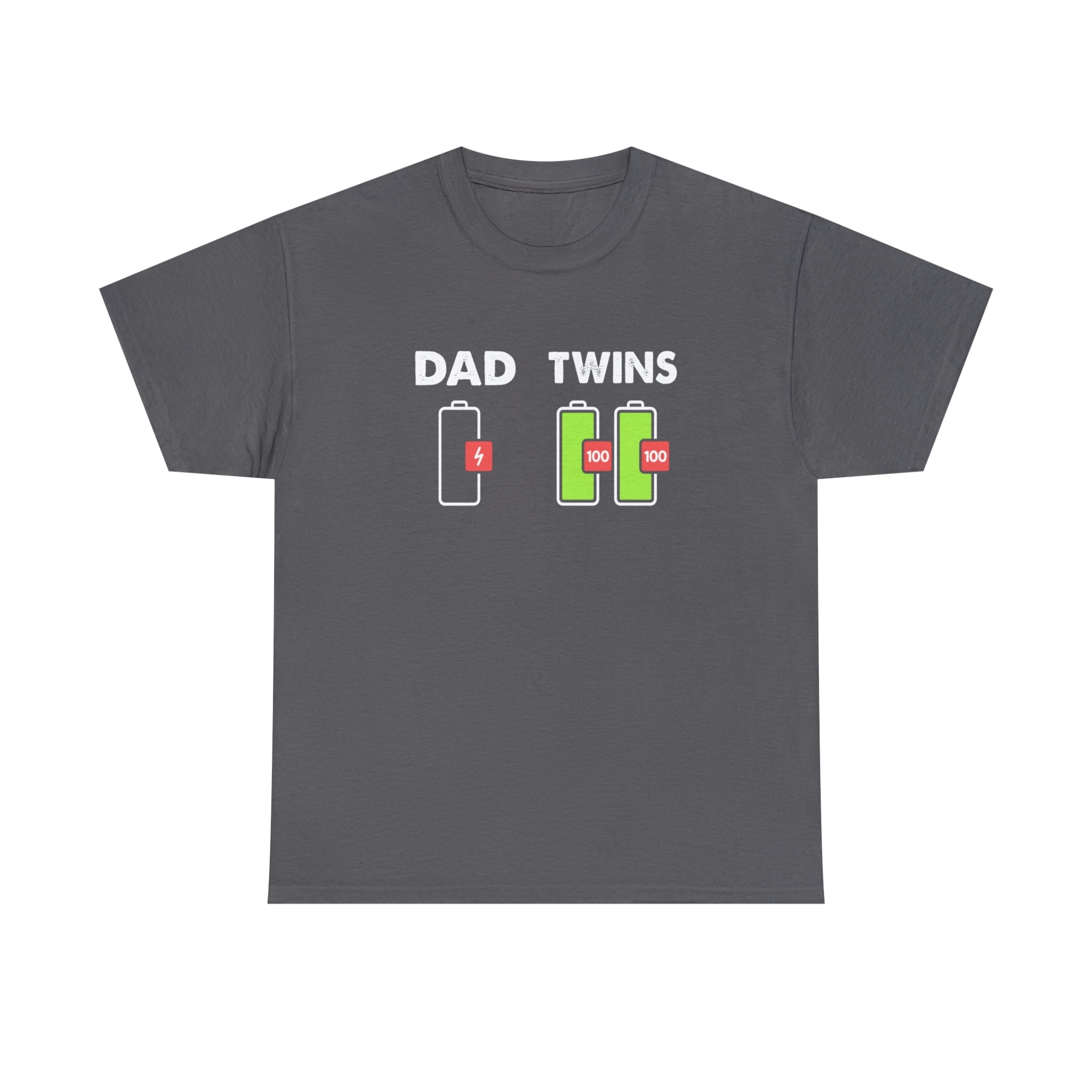 walmart twins shirts