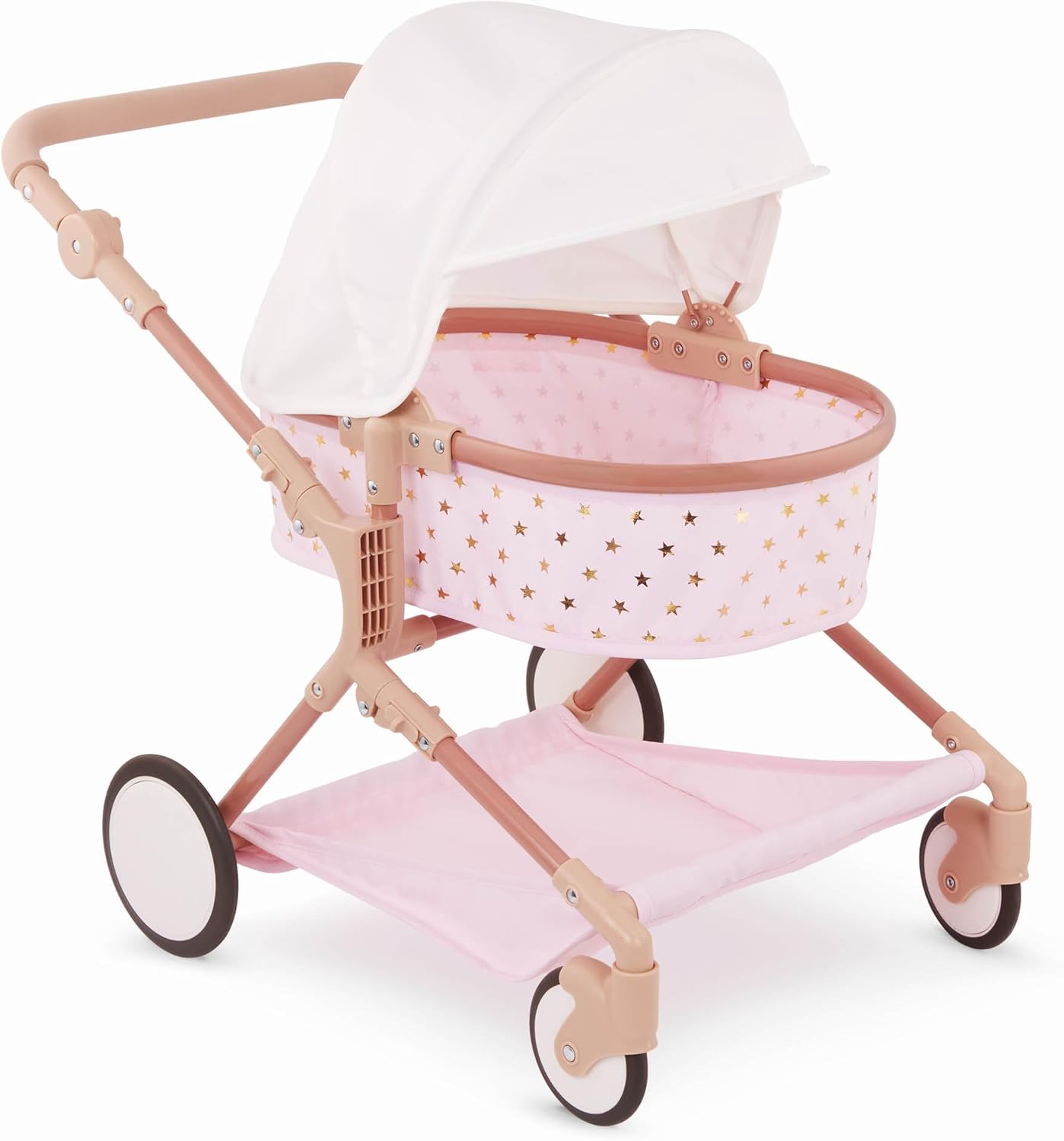 Kids toy pushchairs sale