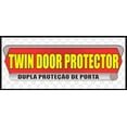 thumbnail image 1 of Twin Door Protector, 1 of 1