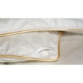thumbnail image 1 of Twin Ducks Inc. Twin Ducks White Down Duvet-Rivoli All Season Queen-88x90", 1 of 2
