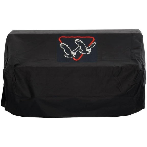 Twin Eagles - 42 inch Built-in Grill Cover For Grill TEBQ42-C