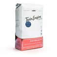 thumbnail image 1 of Twin Engine Coffee 235691 Organic Espresso Whole Bean Coffee Pack 14 oz., 1 of 8