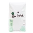 thumbnail image 1 of Twin Engine Coffee Organic Estate Breakfast Ground Coffee 2.2 lbs., 1 of 6