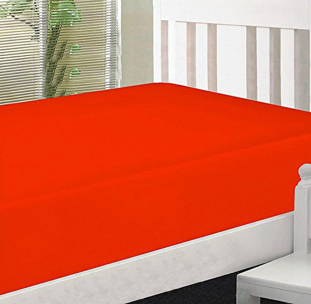 https://i5.walmartimages.com/seo/Twin-Extra-Long-Fitted-Sheet-Only-Soft-Comfy-100-Cotton-By-Crescent-Bedding-Twin-XL-Orange_7f75d7d9-2e90-4006-ad45-b84771c3bf6e.defa0dc04e471c09c711b013eb9acbd3.jpeg