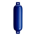 thumbnail image 1 of Twin Eye Fender - 5.5 x 19 in., Cobalt Blue, 1 of 1