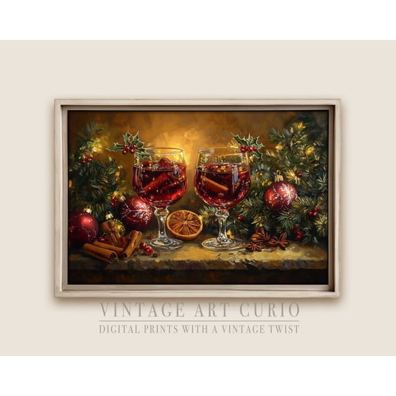 Twin Fawns Print, Rustic Woodland Nursery Decor Home Decor #4138, 8x12 UNFRAMED