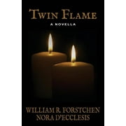 Twin Flame, (Paperback)