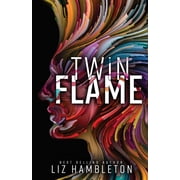 Twin Flame, (Paperback)