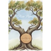 Twin Flame, (Paperback)