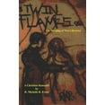 thumbnail image 1 of Twin Flames, 1 of 1