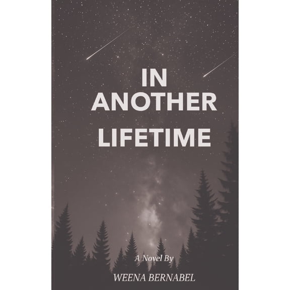 Twin Flames In Another Lifetime: "One sticky note. One promise. A thousand reasons to fight for forever.", Book 1, (Paperback)