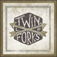thumbnail image 1 of Twin Forks - Twin Forks - Alternative - CD, 1 of 1