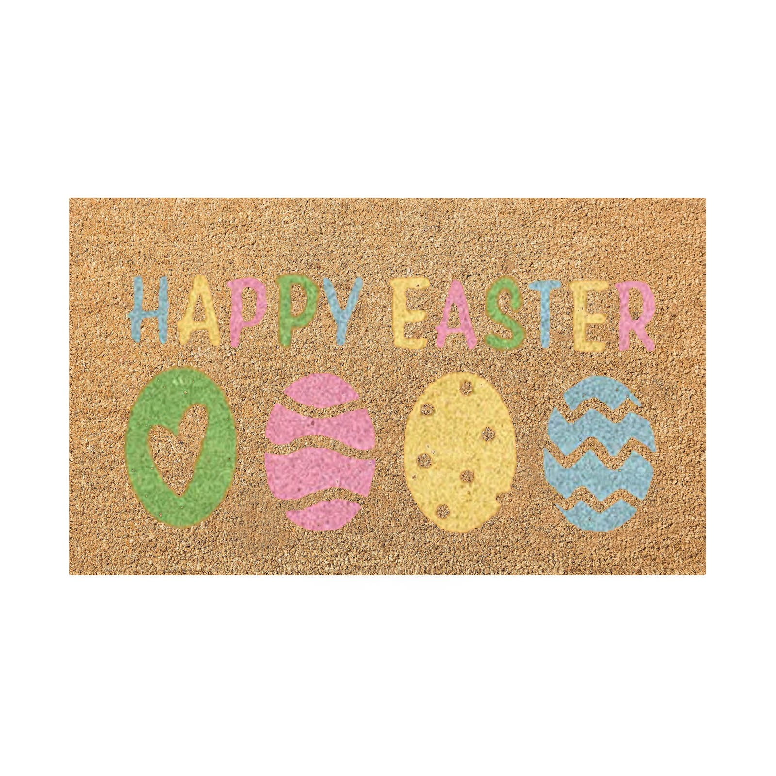 Twin Heating Blanket Blankets And Throws Foot Pocket Blankets for Teen