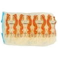 thumbnail image 1 of Twin Lions Bean Thread Noodles, 10 oz, 1 Count Bag, 1 of 7
