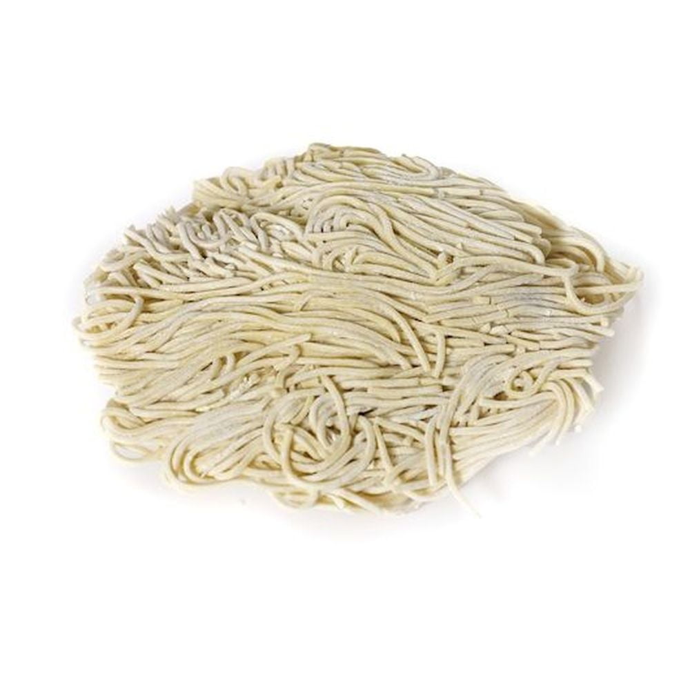 Twin Marquis Japanese Style Ramen Noodles, 4.5 Ounce -- 24 per case