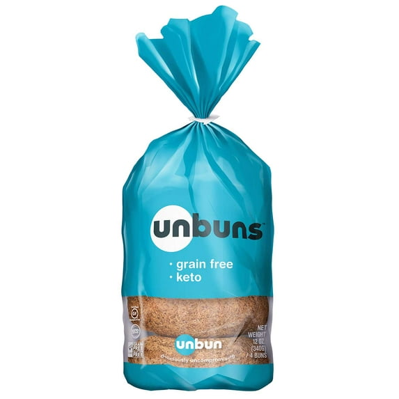 Twin Marquis Whole Wheat Yakisoba Noodles, 5 Pound -- 6 per case