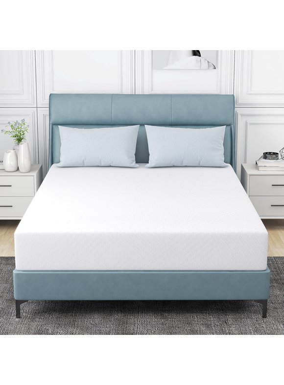 Twin Mattresses Clearance, Discounts & Rollbacks