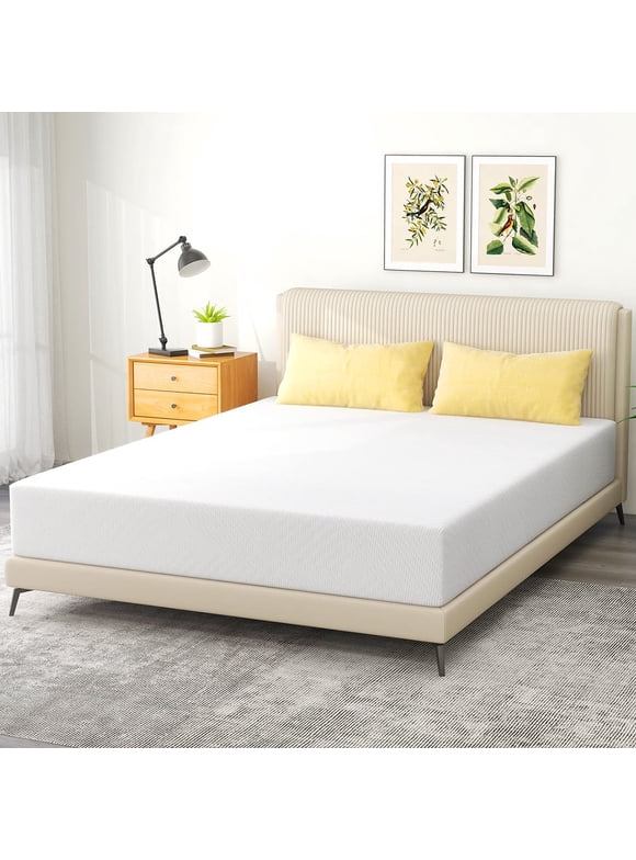 Twin Mattresses Clearance, Discounts & Rollbacks