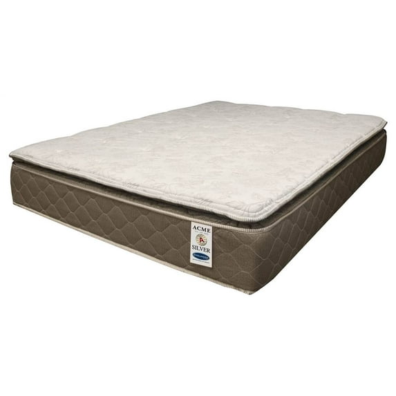 Twin Mattress (Full)