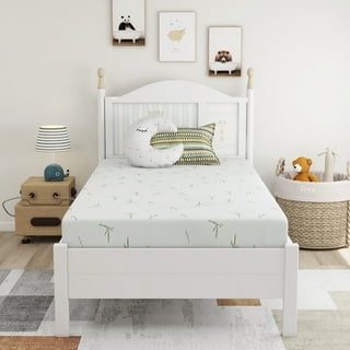 Single mattress sale walmart