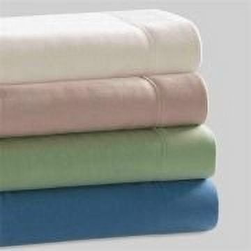Life comfort 2025 100 polyester sheets