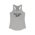thumbnail image 1 of Twin Mom Life Sister Best Friend Tank Top Gifts Shirt Womens Sleeveless, 1 of 2
