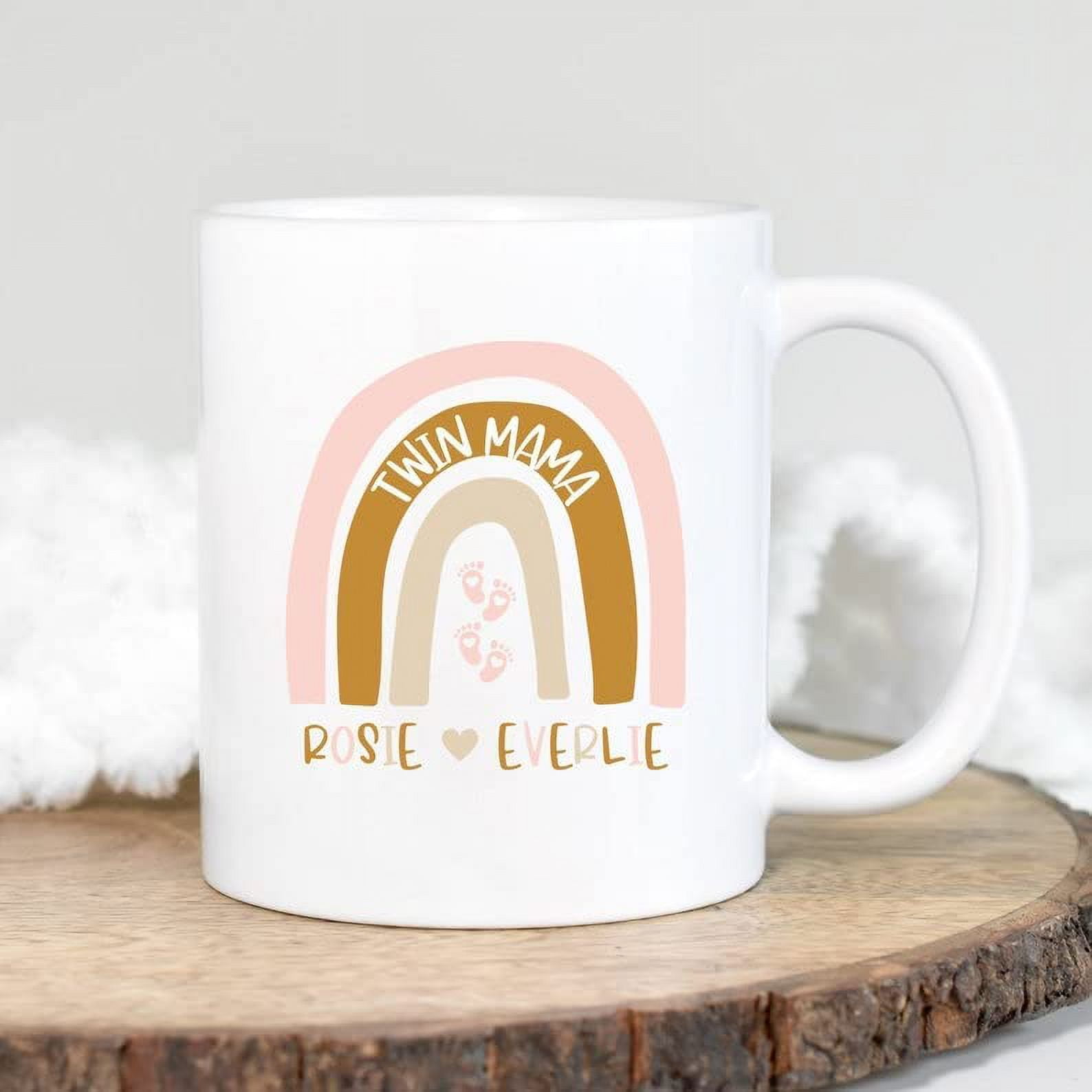 https://i5.walmartimages.com/seo/Twin-Mom-Mug-Gifts-Mama-Girls-Boys-Mother-Twins-Promoted-To-Mommy-Baby-reveal-Pregnancy-Announcement-Mug-For-New_0e16fac6-9bec-48e1-8758-eb98d2861c6c.1c97c94a128206401db9d3ba7f429ec6.jpeg