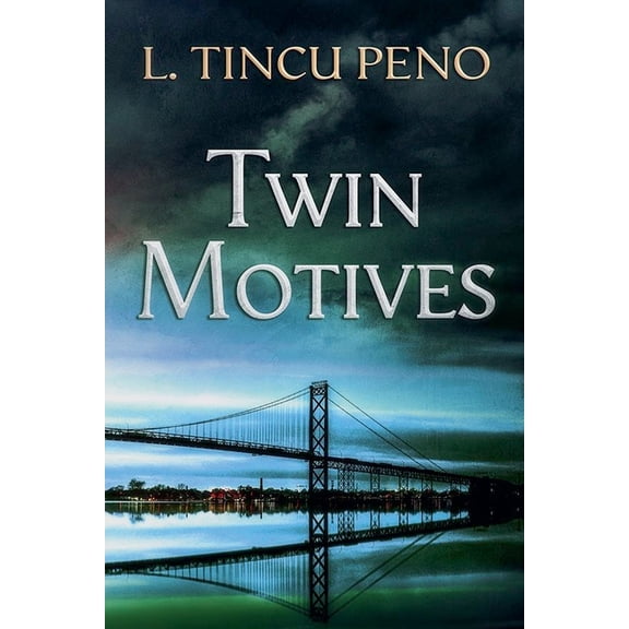 Twin Motives, (Paperback)