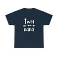 thumbnail image 1 of Twin Nana - New Grandma of Twins - Mother's Day Gift Shirt - ID: 145, 1 of 7