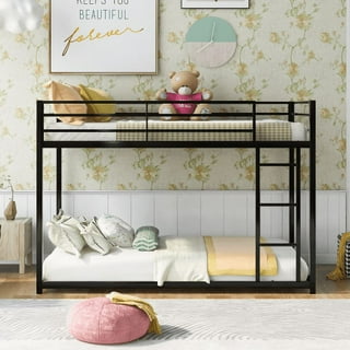 Walmart in best sale store bunk beds