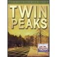 thumbnail image 1 of Pre-Owned Twin Peaks [Definitive Gold Box Edition] [10 Discs] (DVD 0097361309026), 1 of 1