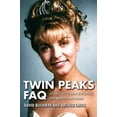 thumbnail image 1 of Pre-Owned Twin Peaks FAQ: All That's Left to Know about a Place Both Wonderful and Strange (FAQ Series) Paperback, 1 of 1