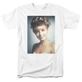 thumbnail image 1 of Twin Peaks - Laura Palmer - Short Sleeve Shirt - X-Large, 1 of 2