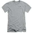 thumbnail image 1 of Twin Peaks - Peak Donut - Slim Fit Short Sleeve Shirt - Small, 1 of 2
