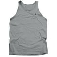 thumbnail image 1 of Twin Peaks - Peak Donut - Tank Top - X-Large, 1 of 2