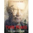 thumbnail image 1 of Twin Peaks Poster Wall Decor Art 27inx40in for any room 27x40 Multi-Color Square Adults Poster Time, 1 of 2
