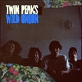thumbnail image 1 of Twin Peaks - Wild Onion - Rock - CD, 1 of 3