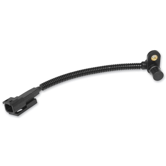 Twin Power 04-16 Touring 01-17 Softail 06 Up XL Crank Position Sensor Replaces H-D 3277-01C