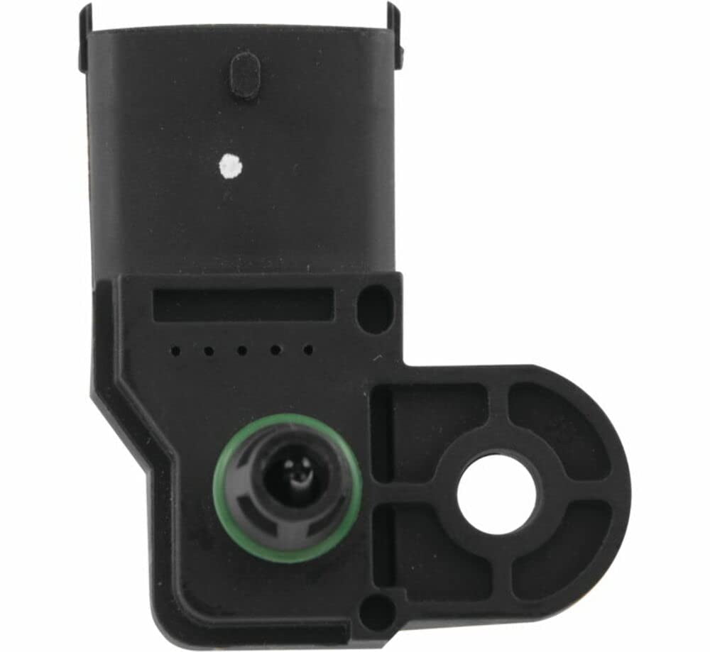 Twin Power 08-16 Big Twin 07-Up XL Map Sensor Replaces H-D 32319-07A