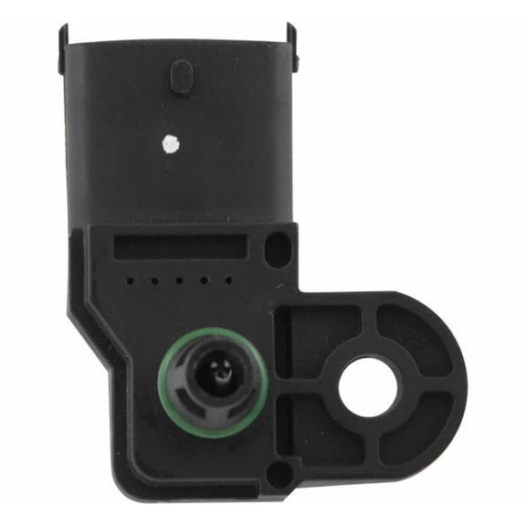Twin Power 08-16 Big Twin 07-Up XL Map Sensor Replaces H-D 32319-07A