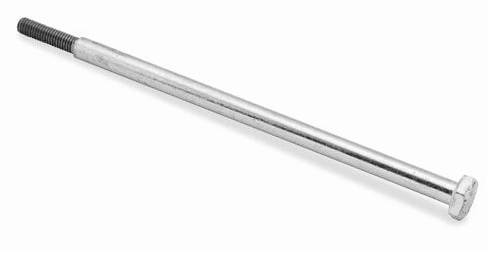 Twin Power 1/4 Conversion Jackshaft Bolt 99-1026