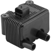 Twin Power 1-Oct High Performance Coil